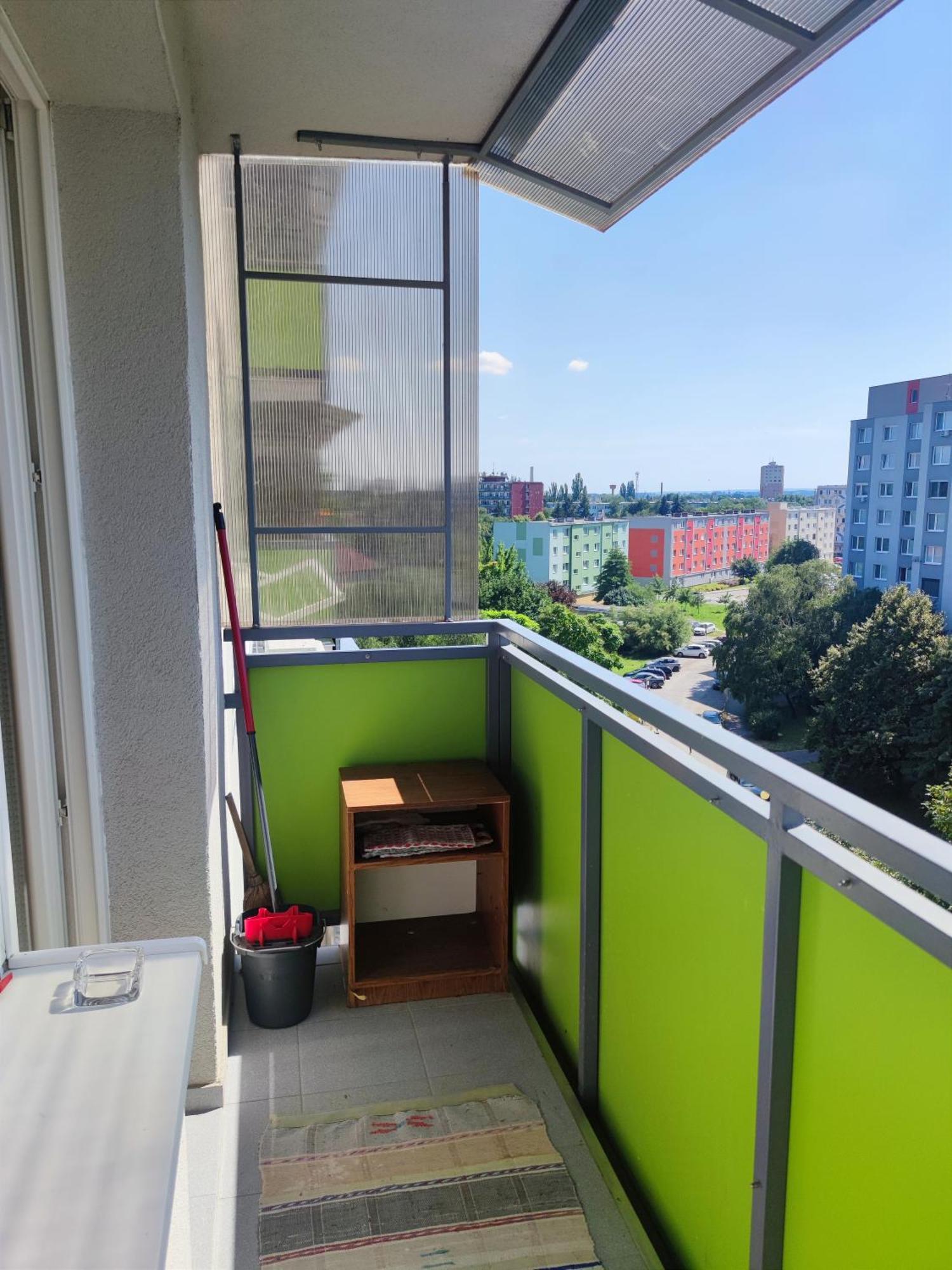 Fast Apartment In The Centrum เลวิเช ภายนอก รูปภาพ